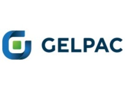 Gelpac Gelpac